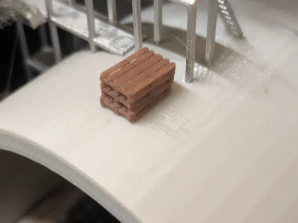https://makerworld.bblmw.com/makerworld/model/DSM00000002328192/design/8d18bc5fe2efe7a9.jpg