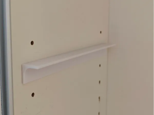 https://makerworld.bblmw.com/makerworld/model/DSM00000002328368/design/222858765b3fb32c.jpg