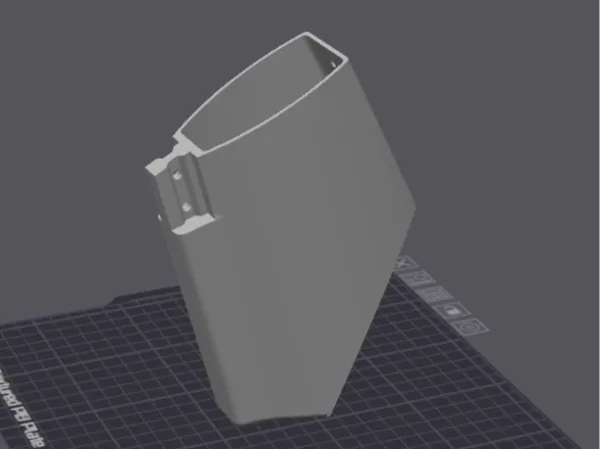 https://makerworld.bblmw.com/makerworld/model/DSM00000002328387/design/3497b5369e511afc.jpg