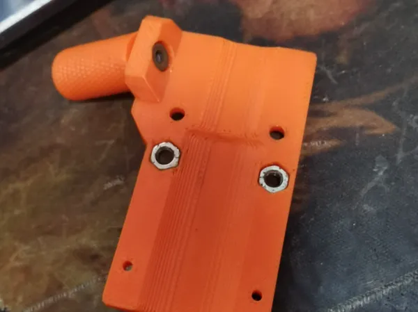 https://makerworld.bblmw.com/makerworld/model/DSM00000002328551/design/2025-10-21_661fed5d1a197.jpg