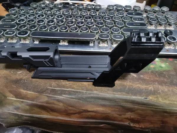 https://makerworld.bblmw.com/makerworld/model/DSM00000002328554/design/2026-01-05_da772d90ed0fd8.jpg