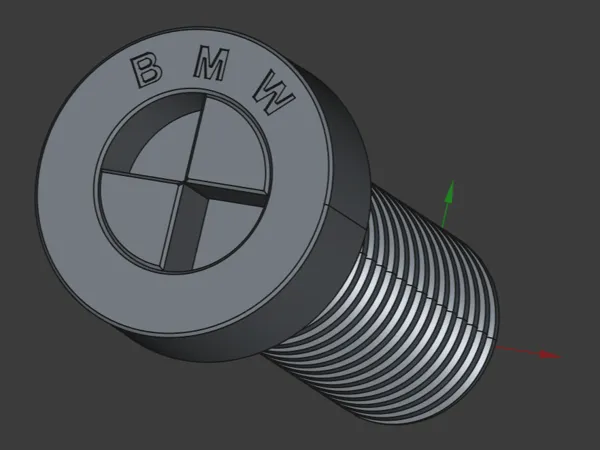 https://makerworld.bblmw.com/makerworld/model/DSM00000002328624/design/4092a66a4bb9b6ba.png