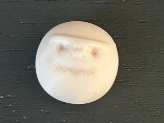 Funny guy
