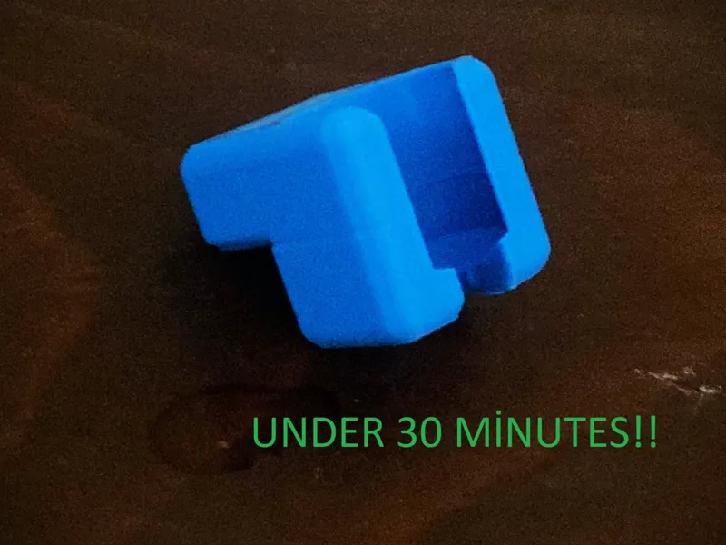 cable holder