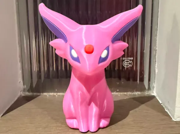 https://makerworld.bblmw.com/makerworld/model/DSM00000002328948/design/c13e29e3046893e4.jpg