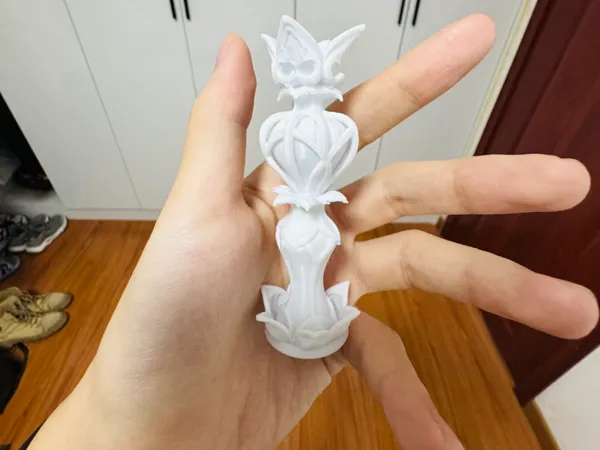 https://makerworld.bblmw.com/makerworld/model/DSM00000002328950/design/da420e30d018cd0a.jpg