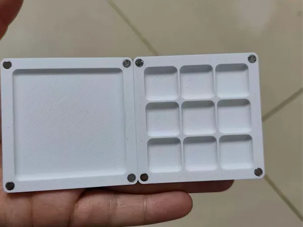 https://makerworld.bblmw.com/makerworld/model/DSM00000002329088/design/0810ca4c0e271cb0.jpg