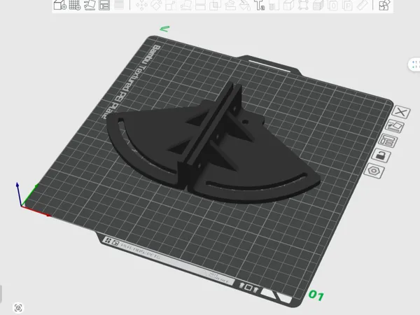 https://makerworld.bblmw.com/makerworld/model/DSM00000002329091/design/dab029c848da7e6f.png