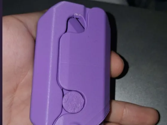 https://makerworld.bblmw.com/makerworld/model/DSM00000002329145/design/8c555b2c9463cf3f.jpeg