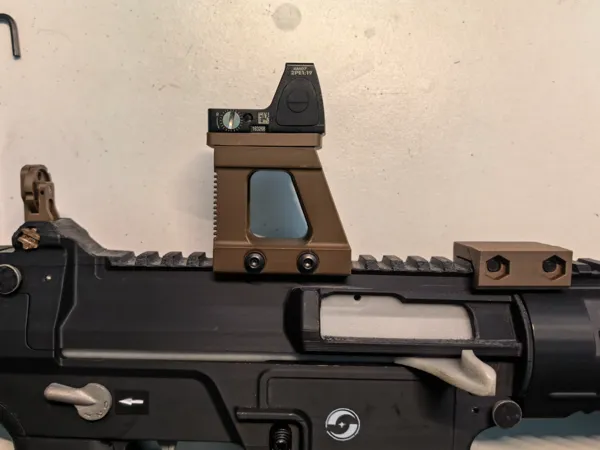 https://makerworld.bblmw.com/makerworld/model/DSM00000002329180/design/803cd1f63d664bf9.jpg