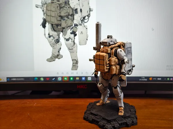 https://makerworld.bblmw.com/makerworld/model/DSM00000002329203/design/3b70f126388056fe.jpg