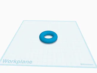 Pool Floaty For Drink