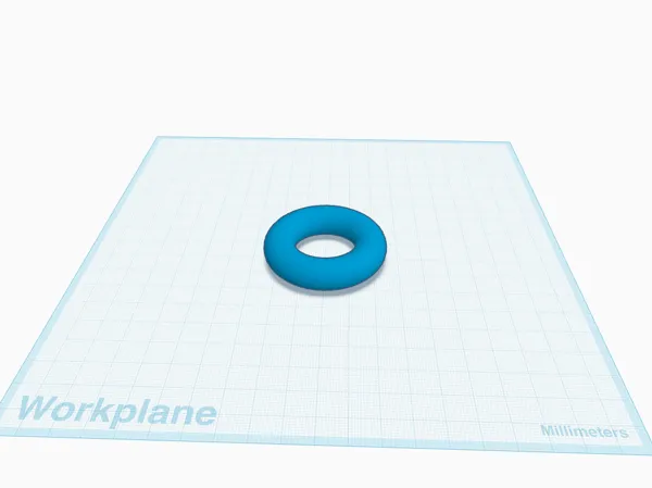 https://makerworld.bblmw.com/makerworld/model/DSM00000002329255/design/6bdcf918fbadac71.png