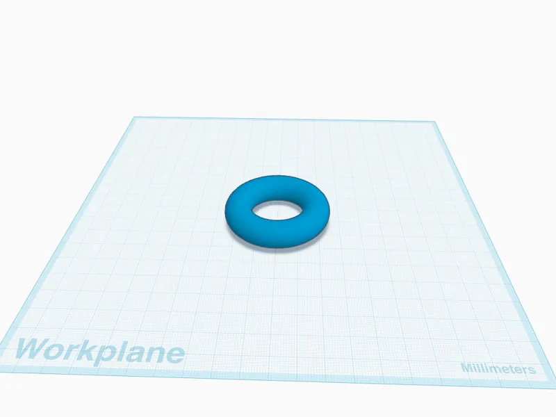 Pool Floaty For Drink