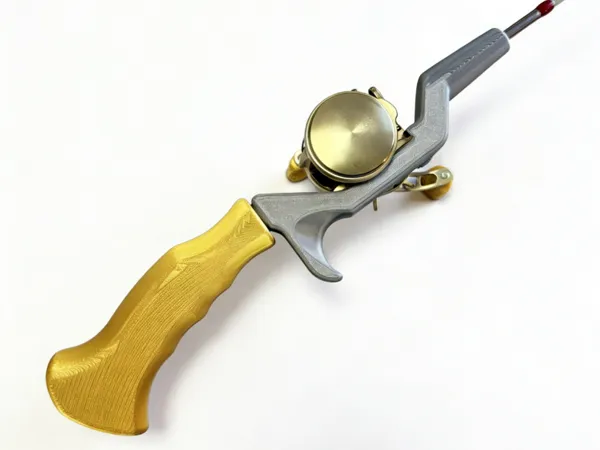 https://makerworld.bblmw.com/makerworld/model/DSM00000002329256/design/c28821b4f0be8a2f.jpg