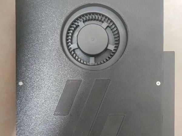 https://makerworld.bblmw.com/makerworld/model/DSM00000002329397/design/4489e60ef5ad768d.jpg
