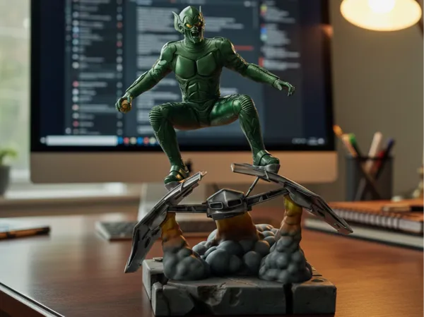 https://makerworld.bblmw.com/makerworld/model/DSM00000002329408/design/8595df345af32bd1.png