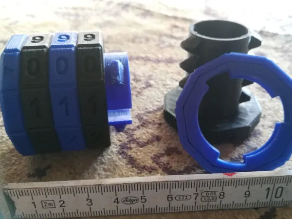 https://makerworld.bblmw.com/makerworld/model/DSM00000002329501/design/bf6d2f3f05a47a77.jpg