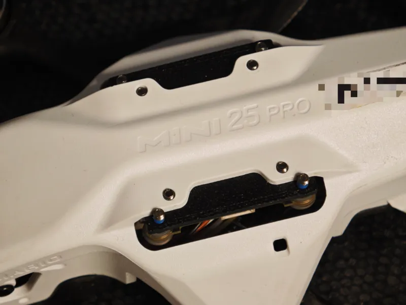 P1 BETAFPV adapter