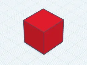 BLOCK