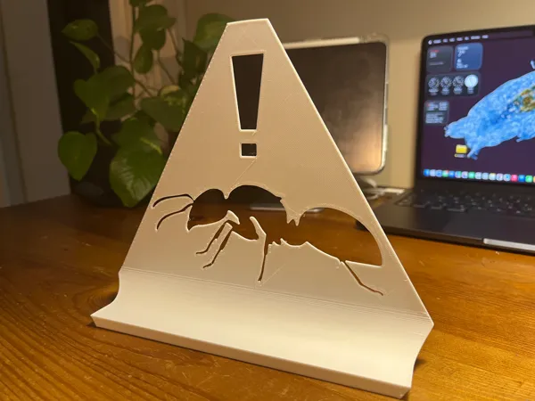 https://makerworld.bblmw.com/makerworld/model/DSM00000002329782/design/669e665fbee89249.jpeg