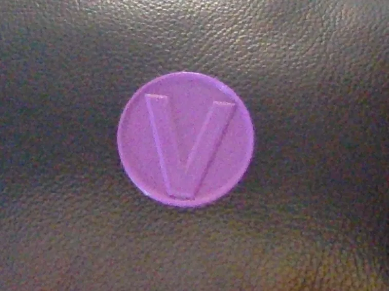V-Buck