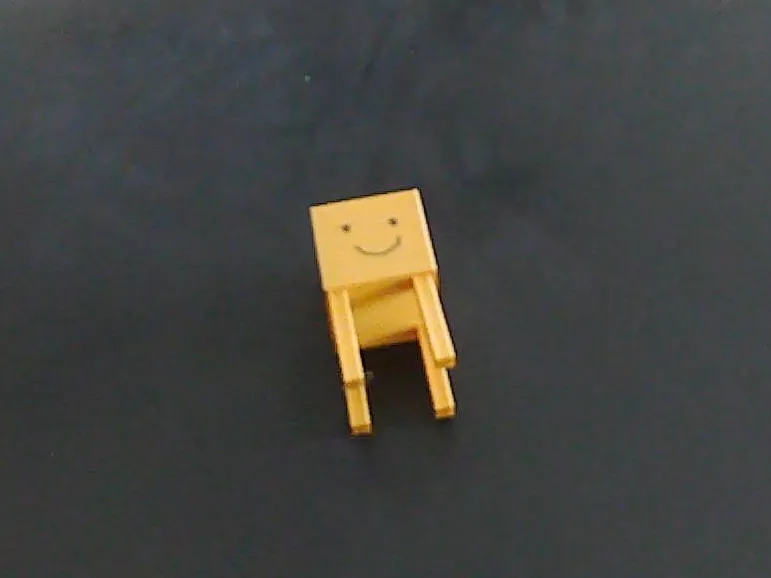 minecraft squid
