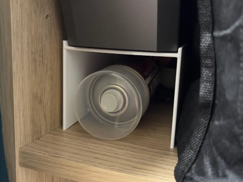 Stand for dryer Creality