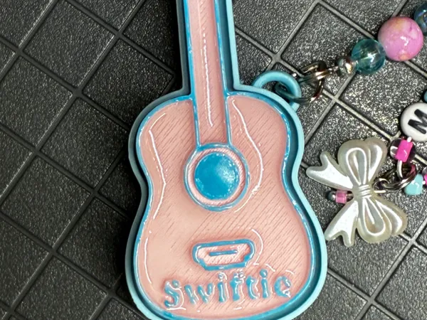https://makerworld.bblmw.com/makerworld/model/DSM00000002330218/design/ca4588bdc81bf24b.jpg