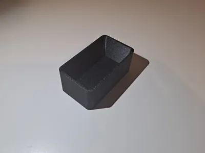 mini box