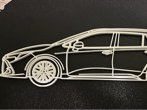 https://makerworld.bblmw.com/makerworld/model/DSM00000002330350/design/54753b7105952eec.jpg