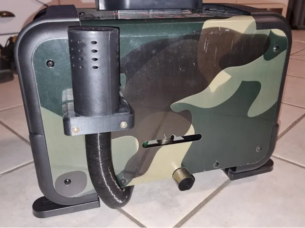 https://makerworld.bblmw.com/makerworld/model/DSM00000002330476/design/9f6bd5426aa04ae1.jpg
