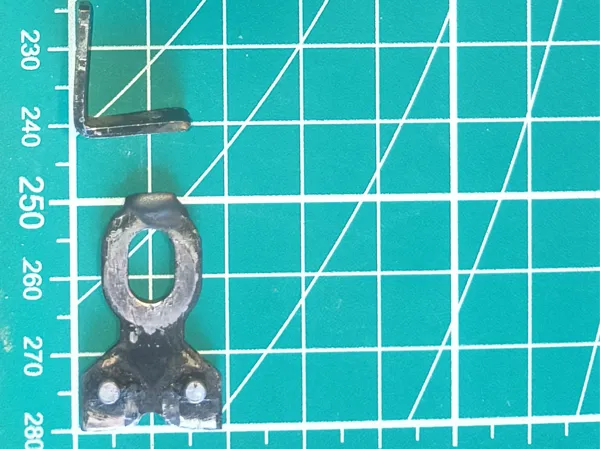 https://makerworld.bblmw.com/makerworld/model/DSM00000002330513/design/fb5eae4c86161054.jpg