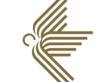 Euagelou