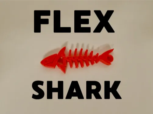 https://makerworld.bblmw.com/makerworld/model/DSM00000002330655/design/222a817eeaad00d5.png