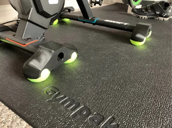 https://makerworld.bblmw.com/makerworld/model/DSM00000002330734/design/1ae305e96090f6fa.jpg