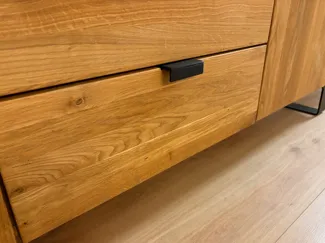 Schrank Griff