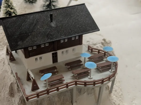 https://makerworld.bblmw.com/makerworld/model/DSM00000002331008/design/93d6d2c2a90c995c.jpg