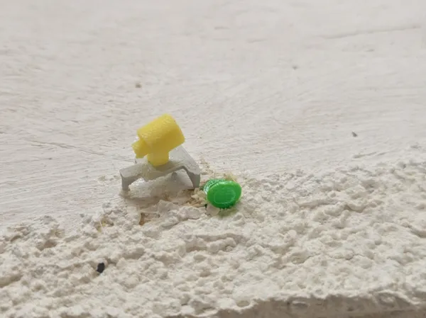 https://makerworld.bblmw.com/makerworld/model/DSM00000002331292/design/4e00640cdb45743e.jpg
