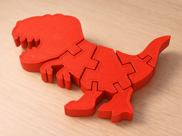 https://makerworld.bblmw.com/makerworld/model/DSM00000002331371/design/7d8ca3099c64d259.png