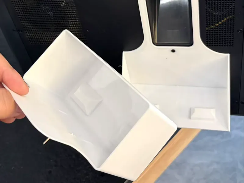 P1快挂竹屎蓝