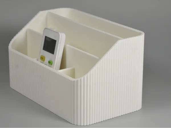 https://makerworld.bblmw.com/makerworld/model/DSM00000002331417/design/84b6f3cb4fea1423.jpg
