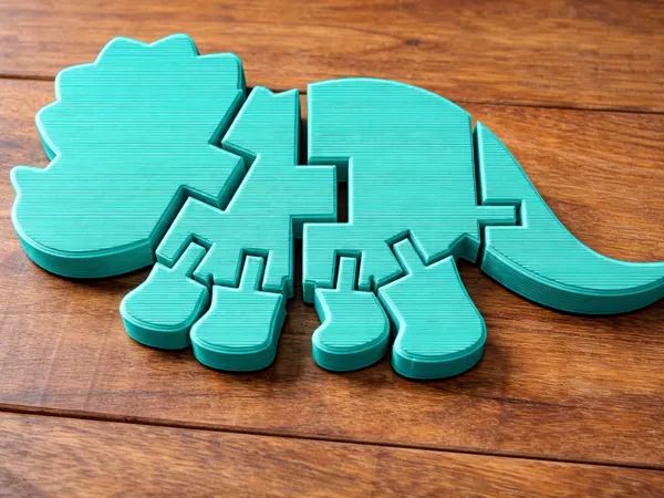 https://makerworld.bblmw.com/makerworld/model/DSM00000002331482/design/5112120f977922b0.png