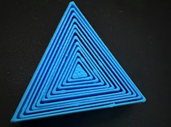 https://makerworld.bblmw.com/makerworld/model/DSM00000002331552/design/81dba196cb1af25f.jpeg