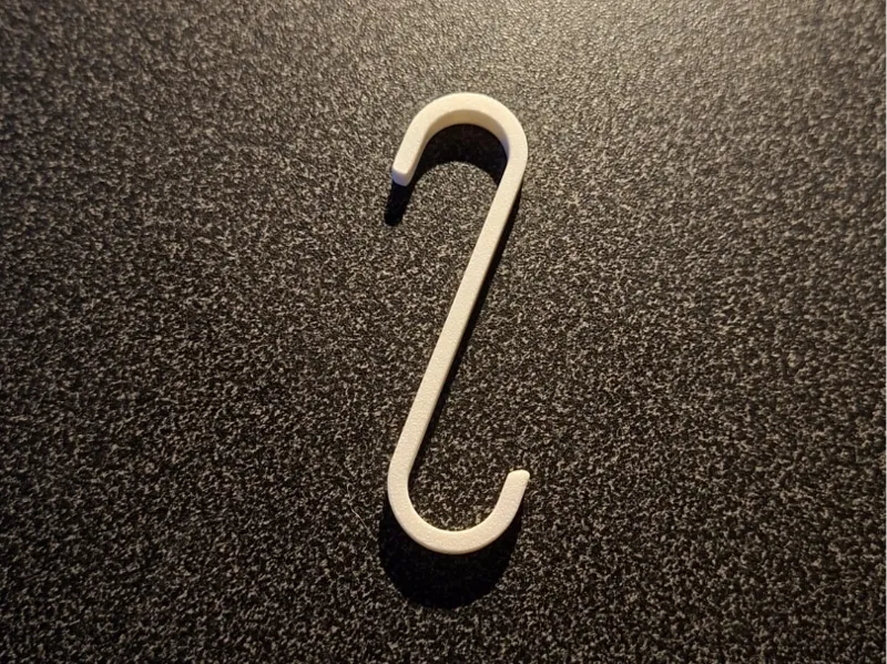 Hook