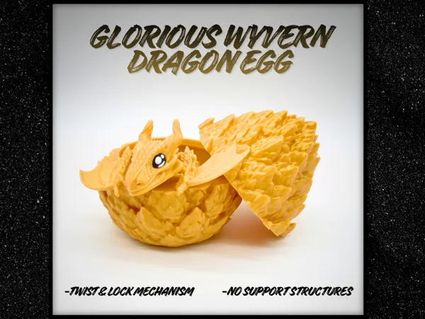 https://makerworld.bblmw.com/makerworld/model/DSM00000002331820/design/300d44b9dc326cc5.png