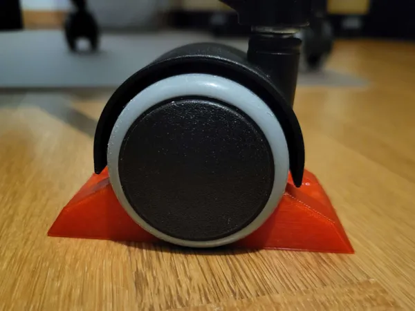 https://makerworld.bblmw.com/makerworld/model/DSM00000002331868/design/61ca22a8bc5b82c2.jpg