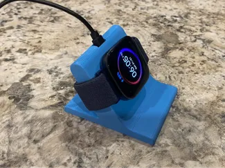 Amazfit Bip 6 Minimalistic Watch Charging Stand