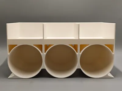 Desktop Organizer