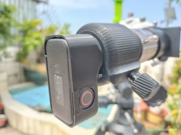 https://makerworld.bblmw.com/makerworld/model/DSM00000002332053/design/feab00218730786d.jpg